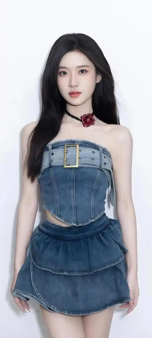 骚狐视频中正在展示的看点内容封面