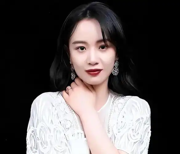 幕后故事合集封面缩略图