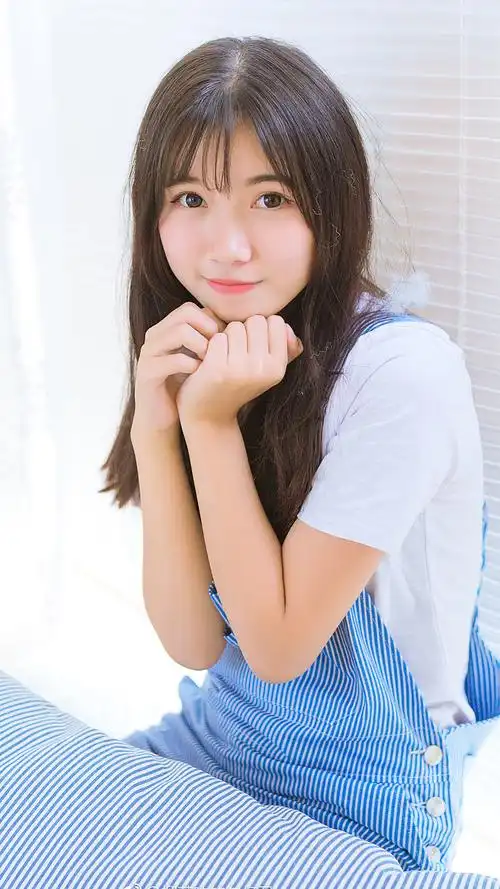 骚狐视频片场彩蛋幕后花絮封面